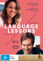 Language Lessons