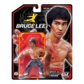 Bruce Lee - Bloody Collectable (Action Figure)