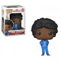 The Jeffersons - Louise Jefferson (Pop! Vinyl)
