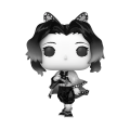 Demon Slayer - Shinobu Sumi-ink (Pop! Vinyl)