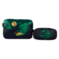 Jurassic World - Prey (Loungefly Sling Bag)