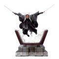 Star Wars: Ahsoka (TV) - Ahsoka Deluxe 1:10 (Statue)
