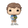 Jurassic Park - Tim Murphy With Night-Vision Goggles (Pop! Vinyl)