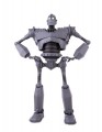 Iron Giant Mecha 12" (Action Figure)