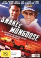Snake And Mongoose 