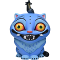 KPop Demon Hunters - Derpy Figural Money (Bank)
