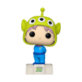 Toy Story x Tiny TAN - Jin (Pop! Vinyl)