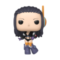 One Piece - Robin Egghead (Pop! Vinyl)