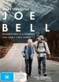 Joe Bell
