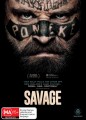 Savage (2019)