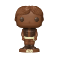 Star Wars: Valentines 2024 - Han Solo Choc (Pop! Vinyl)