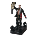 AEW - Chris Jericho Gallery PVC (Statue)