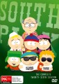 South Park - Complete Season 26