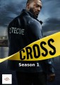 Cross - Complete Season 1