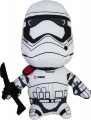 Star Wars - First Order Episode VII The Force Awakens Deformed (Plush Toy)