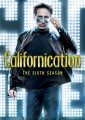 Californication - Complete Season 6