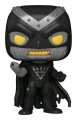 Green Lantern - Black Hand (Pop! Vinyl)