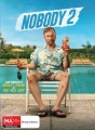 Nobody 2