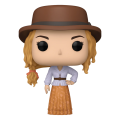 1883 - Margaret Dutton (Pop! Vinyl)
