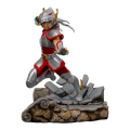 Saint Seiya - Pegasus Seiya 1:10 (Statue)