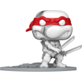 Teenage Mutant Ninja Turtles - Leonardo (Sketched) (Pop! Vinyl)