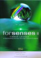 Forsenses II