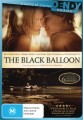 The Black Balloon