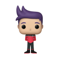 Star Trek: Lower Decks - Bradward Boimler (Pop! Vinyl)