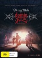 Stray Kids: The DominATE Experience