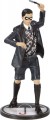 Umbrella Academy - #2 Diego Figure Replica