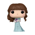 Bridgerton - Eloise Bridgerton (Pop! Vinyl)
