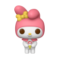 Hello Kitty - My Melody (Pop! Vinyl)