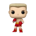 Rocky - Ivan Drago (Pop! Vinyl)