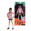 Dan Da Dan - Momo Ayase 7″ (Action Figure)
