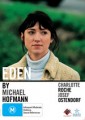 Eden
