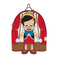 Pinocchio - Marionette Mini (Backpack)