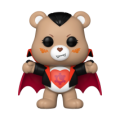 Care Bears x Universal Monsters - Tender Heart As Dracula (Pop! Vinyl)