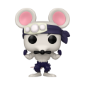 Demon Slayer - Muscle Mouse (Pop! Vinyl)