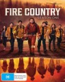 Fire Country - Complete Season 1