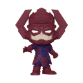 Fantastic Four (2025) - Galactus 6" (Pop! Vinyl)