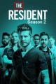 The Resident - Complete Season 2