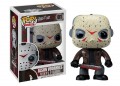 Friday the 13th - Jason Voorhees (Pop! Vinyl)