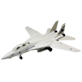 Sky Wings - 1:48 F-14 Tomcat (Model Vehicle)