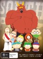 South Park: Seasons 27-28
