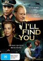 I'll Find You