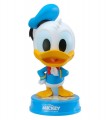 Disney - Donald Duck (Cosbaby Figure)