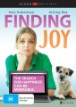Finding Joy