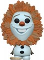 Olaf Presents - Simba (Pop! Vinyl)