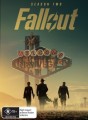 Fallout - Complete Season 2