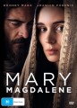 Mary Magdalene